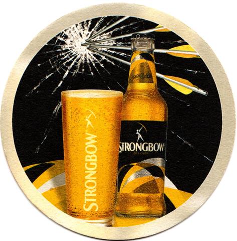 hereford wm-gb bulmer strong rund 7b (215-oben pfeile)